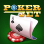 Poker Jet: Техасский Покер APK