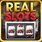 APK-иконка Real Slots 2 - слоты 56 игр