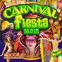 Icona Carnival Fiesta Slots Rio Casino Party FREE