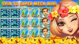 Картинка 2 SlotWiz - free casino slots