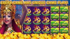 Картинка  SlotWiz - free casino slots