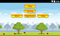 Onet Connect Game image 5