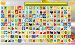 Onet Connect Game image 2