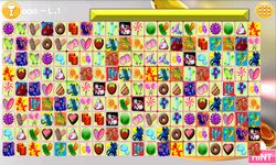 Onet Connect Game image 