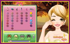 Imagem 1 do Ballerina Girl Jogos de Vestir