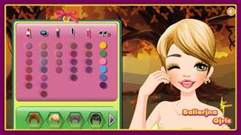 Imagem 9 do Ballerina Girl Jogos de Vestir