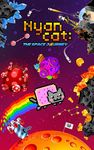 Imagine Nyan Cat: The Space Journey 8