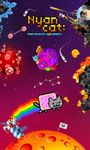 Nyan Cat: The Space Journey image 14