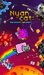 Nyan Cat: The Space Journey image 3