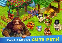 Farmdale ảnh màn hình apk 9