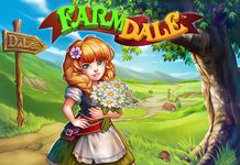 Captură de ecran Farmdale apk 8