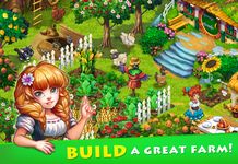 Screenshot 11 di Farmdale apk