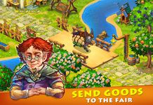 Screenshot 5 di Farmdale apk