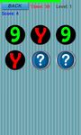 Spiel lehr Alphabet Screenshot APK 1