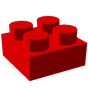 VirtualBlock - Block Builder APK