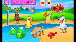 Imagem 14 do 123 Kids Fun ANIMAL BAND Game