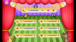 Imagem 12 do 123 Kids Fun ANIMAL BAND Game