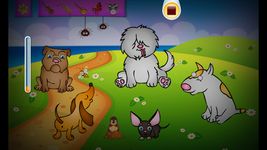 Imagem 9 do 123 Kids Fun ANIMAL BAND Game