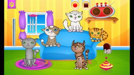 Imagem 6 do 123 Kids Fun ANIMAL BAND Game