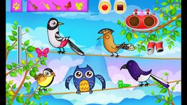 Imagem 1 do 123 Kids Fun ANIMAL BAND Game