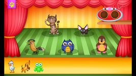 Imagem 21 do 123 Kids Fun ANIMAL BAND Game