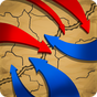 Medieval Wars:Strategy&Tactics icon