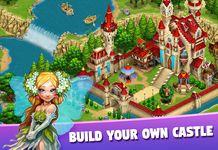 Imagen 11 de Fairy Kingdom: World of Magic