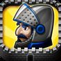 Fortress Under Siege APK