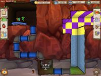 Tunnel Town ekran görüntüsü APK 7