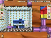 Tunnel Town ekran görüntüsü APK 2