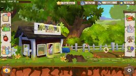 Tunnel Town ekran görüntüsü APK 20