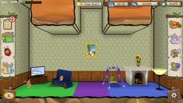 Tunnel Town ekran görüntüsü APK 14