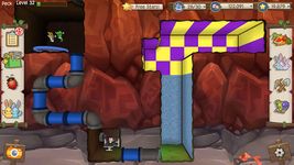 Tunnel Town ekran görüntüsü APK 15