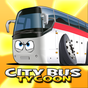 City Bus Tycoon 2 Lite