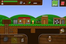 Treasure Miner –Minas Aventura captura de pantalla apk 11