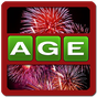 Guess the Age (Celebrities) APK