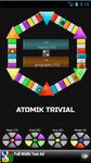 Atomik Trivial Bild 6