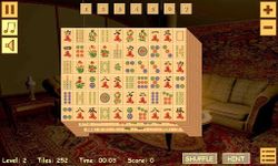 Mahjong Ace 2 image 3