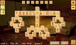 Mahjong Ace 2 Bild 