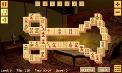 Mahjong Ace 2 Bild 1