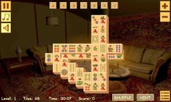 Mahjong Ace 2 Bild 7
