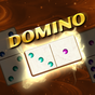 Mango Domino - Gaple apk icon
