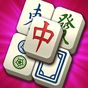 Mahjong Icon