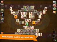 Mahjong Screenshot APK 3