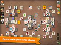 Mahjong Screenshot APK 17