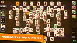 Mahjong Screenshot APK 9