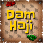 ikon Dam Haji 