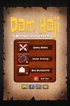 Dam Haji ekran görüntüsü APK 3