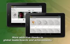 Backgammon Mobile - Online Bild 7