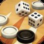 Backgammon Masters Free